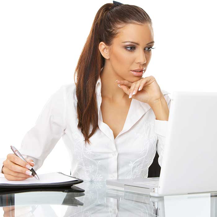 Featured services
