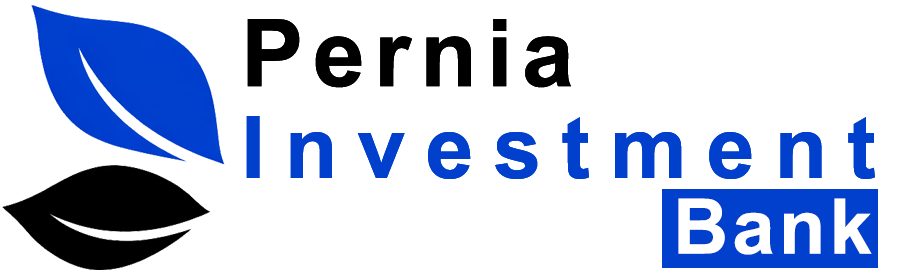 Pernia Investment Bank  