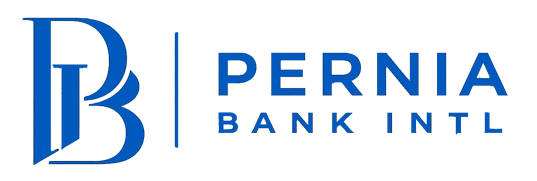 Pernia Bank Intl